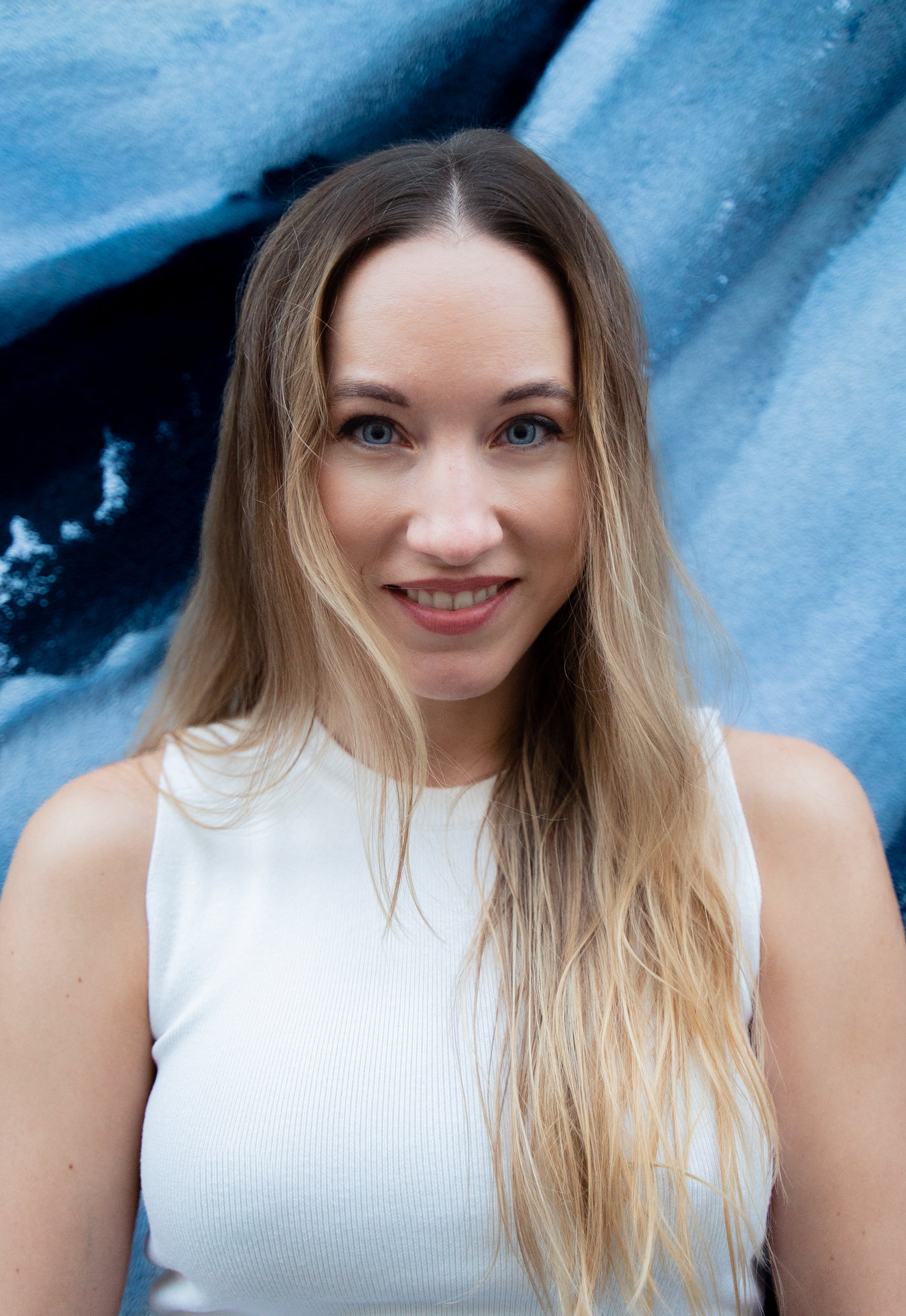 Malwina Stepien