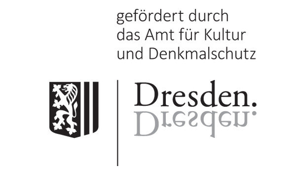 Dresden Culture