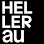 Hellerau